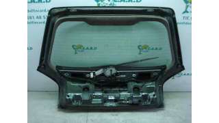 PORTON TRASERO AUDI A3 1.9 TDI (131 CV) DE 2000 - D.2851529