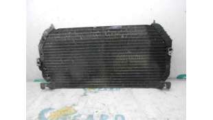 CONDENSADOR / RADIADOR AIRE ACONDICIONADO TOYOTA CARINA 1.6 16V (99 CV) DE 1994 - D.2851553