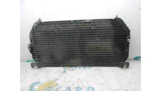 CONDENSADOR / RADIADOR AIRE ACONDICIONADO TOYOTA CARINA 1.6 16V (99 CV) DE 1994 - D.2851553