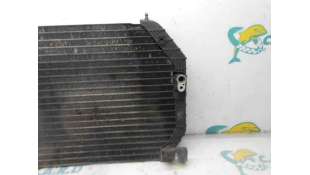 CONDENSADOR / RADIADOR AIRE ACONDICIONADO TOYOTA CARINA 1.6 16V (99 CV) DE 1994 - D.2851553 2