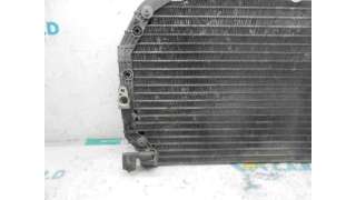 CONDENSADOR / RADIADOR AIRE ACONDICIONADO TOYOTA CARINA 1.6 16V (99 CV) DE 1994 - D.2851553