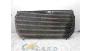 CONDENSADOR / RADIADOR AIRE ACONDICIONADO TOYOTA CARINA 1.6 16V (99 CV) DE 1994 - D.2851553