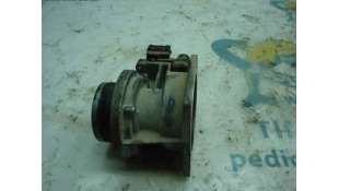 CAUDALIMETRO AUDI 80/90 2.0 (116 CV) DE 1989 - D.2851604 / AFH5001A 2