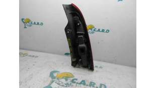 PILOTO TRASERO IZQUIERDO RENAULT ESPACE IV 2.2 dCi Turbodiesel (150 CV) DE 2005 - D.2851648 / 8200027153 2