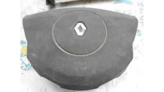 KIT AIRBAG RENAULT ESPACE IV 2.2 dCi Turbodiesel (150 CV) DE 2005 - D.2851657