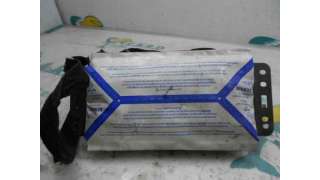 KIT AIRBAG RENAULT ESPACE IV 2.2 dCi Turbodiesel (150 CV) DE 2005 - D.2851657