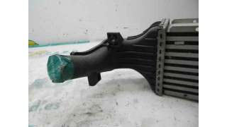 INTERCOOLER OPEL ZAFIRA A 2.0 DTI (101 CV) DE 1999 - D.2851669 / 81770