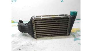 INTERCOOLER OPEL ZAFIRA A 2.0 DTI (101 CV) DE 1999 - D.2851669 / 81770