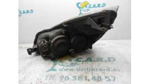 FARO DERECHO RENAULT ESPACE IV 2.2 dCi Turbodiesel (150 CV) DE 2005 - D.2851725 / 7701053980 2