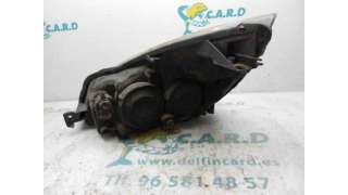 FARO DERECHO RENAULT ESPACE IV 2.2 dCi Turbodiesel (150 CV) DE 2005 - D.2851725 / 7701053980