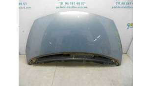 CAPOT RENAULT ESPACE IV 2.2 dCi Turbodiesel (150 CV) DE 2005 - D.2851728 / 651000267R