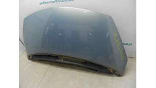 CAPOT RENAULT ESPACE IV 2.2 dCi Turbodiesel (150 CV) DE 2005 - D.2851728 / 651000267R 2