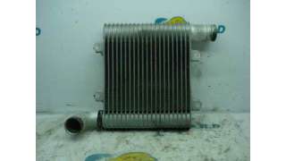 INTERCOOLER KIA CARENS 2.0 Turbodiesel (113 CV) DE 2006 - D.2851729