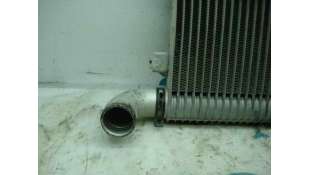 INTERCOOLER KIA CARENS 2.0 Turbodiesel (113 CV) DE 2006 - D.2851729 2