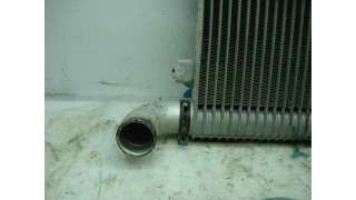 INTERCOOLER KIA CARENS 2.0 Turbodiesel (113 CV) DE 2006 - D.2851729