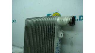 INTERCOOLER KIA CARENS 2.0 Turbodiesel (113 CV) DE 2006 - D.2851729