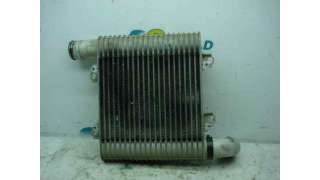 INTERCOOLER KIA CARENS 2.0 Turbodiesel (113 CV) DE 2006 - D.2851729