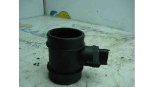 CAUDALIMETRO KIA CARENS 2.0 Turbodiesel (113 CV) DE 2006 - D.2851734