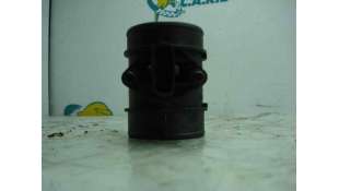 CAUDALIMETRO KIA CARENS 2.0 Turbodiesel (113 CV) DE 2006 - D.2851734 2