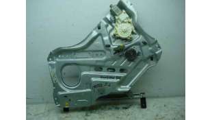 ELEVALUNAS TRASERO IZQUIERDO KIA MAGENTIS 2.0 CRDi (140 CV) DE 2006 - D.2851781