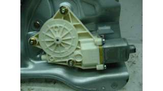 ELEVALUNAS TRASERO IZQUIERDO KIA MAGENTIS 2.0 CRDi (140 CV) DE 2006 - D.2851781