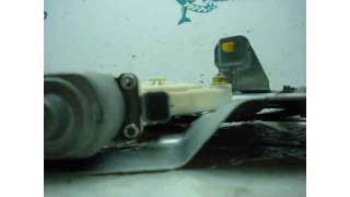 ELEVALUNAS TRASERO IZQUIERDO KIA MAGENTIS 2.0 CRDi (140 CV) DE 2006 - D.2851781