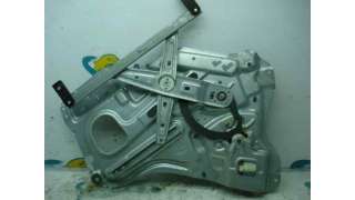 ELEVALUNAS TRASERO IZQUIERDO KIA MAGENTIS 2.0 CRDi (140 CV) DE 2006 - D.2851781