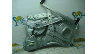 ELEVALUNAS TRASERO DERECHO KIA MAGENTIS 2.0 CRDi (140 CV) DE 2006 - D.2851787
