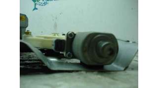 ELEVALUNAS TRASERO DERECHO KIA MAGENTIS 2.0 CRDi (140 CV) DE 2006 - D.2851787