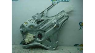 ELEVALUNAS DELANTERO DERECHO KIA MAGENTIS 2.0 CRDi (140 CV) DE 2006 - D.2851788