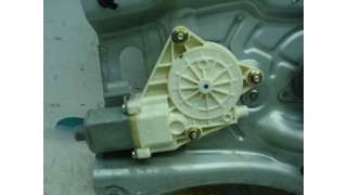 ELEVALUNAS DELANTERO DERECHO KIA MAGENTIS 2.0 CRDi (140 CV) DE 2006 - D.2851788