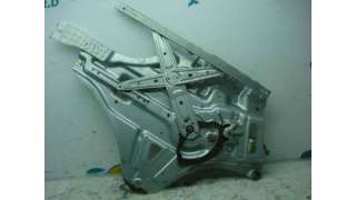 ELEVALUNAS DELANTERO DERECHO KIA MAGENTIS 2.0 CRDi (140 CV) DE 2006 - D.2851788
