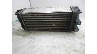 INTERCOOLER CITROEN DS4 1.6 HDi FAP (112 CV) DE 2011 - D.2851901 / 9684212480