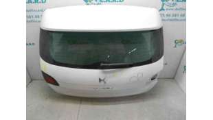 PORTON TRASERO CITROEN DS4 1.6 HDi FAP (112 CV) DE 2011 - D.2851921 / 8701FV 2