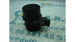 CAUDALIMETRO SEAT CORDOBA BERLINA 1.9 TDI (131 CV) DE 2002 - D.2851954 / 0281002461