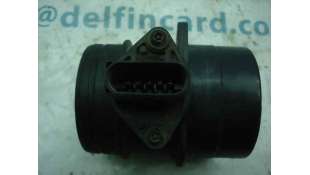 CAUDALIMETRO SEAT CORDOBA BERLINA 1.9 TDI (131 CV) DE 2002 - D.2851954 / 0281002461 2
