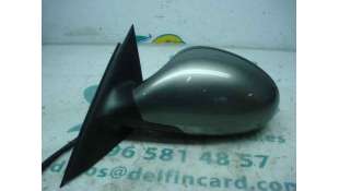 RETROVISOR IZQUIERDO SEAT CORDOBA BERLINA 1.9 TDI (131 CV) DE 2002 - D.2851973 2