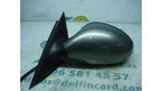 RETROVISOR IZQUIERDO SEAT CORDOBA BERLINA 1.9 TDI (131 CV) DE 2002 - D.2851973
