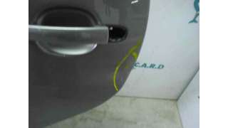 PUERTA TRASERA IZQUIERDA SEAT CORDOBA BERLINA 1.9 TDI (131 CV) DE 2002 - D.2851974