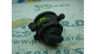 FARO ANTINIEBLA IZQUIERDO SEAT CORDOBA BERLINA 1.9 TDI (131 CV) DE 2002 - D.2851981 2