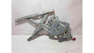 ELEVALUNAS DELANTERO DERECHO CHRYSLER STRATUS BERLINA 2.0 16V (133 CV) DE 1994 - D.2852013 2