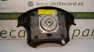 KIT AIRBAG HYUNDAI COUPE 1.6 16V (107 CV) DE 2001 - D.2852035