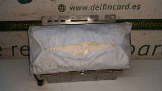 KIT AIRBAG HYUNDAI COUPE 1.6 16V (107 CV) DE 2001 - D.2852035