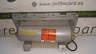 KIT AIRBAG HYUNDAI COUPE 1.6 16V (107 CV) DE 2001 - D.2852035
