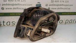 PILOTO TRASERO IZQUIERDO HYUNDAI COUPE 1.6 16V (107 CV) DE 2001 - D.2852045 2