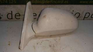 RETROVISOR IZQUIERDO HYUNDAI COUPE 1.6 16V (107 CV) DE 2001 - D.2852064
