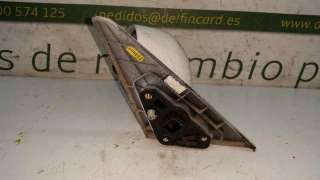 RETROVISOR IZQUIERDO HYUNDAI COUPE 1.6 16V (107 CV) DE 2001 - D.2852064
