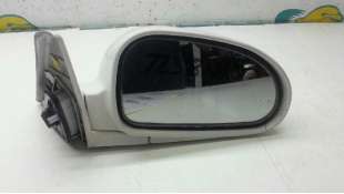 RETROVISOR DERECHO HYUNDAI COUPE 1.6 16V (107 CV) DE 2001 - D.2852068