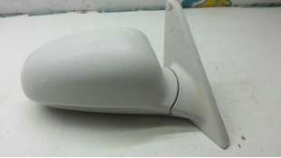 RETROVISOR DERECHO HYUNDAI COUPE 1.6 16V (107 CV) DE 2001 - D.2852068 2