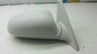 RETROVISOR DERECHO HYUNDAI COUPE 1.6 16V (107 CV) DE 2001 - D.2852068